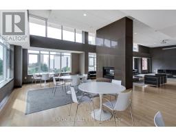 186 Borough Drive, Toronto, ON M1P0B5 Photo 36