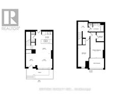 186 Borough Drive, Toronto, ON M1P0B5 Photo 37