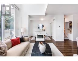 186 Borough Drive, Toronto, ON M1P0B5 Photo 9