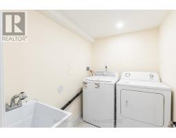 Basement - 43 Greenbush Place, Whitby, ON L1R1T6 Photo 17