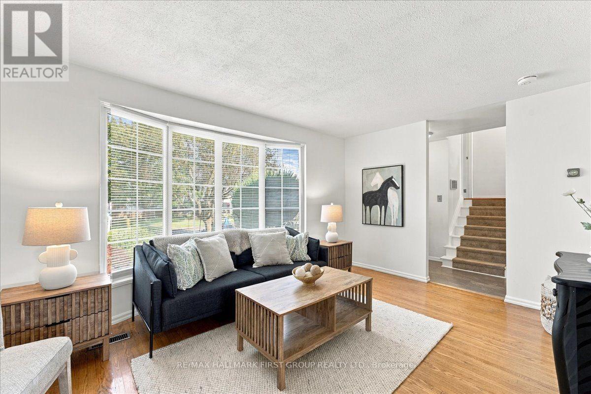 820 Bem Avenue, Pickering, ON photo 10