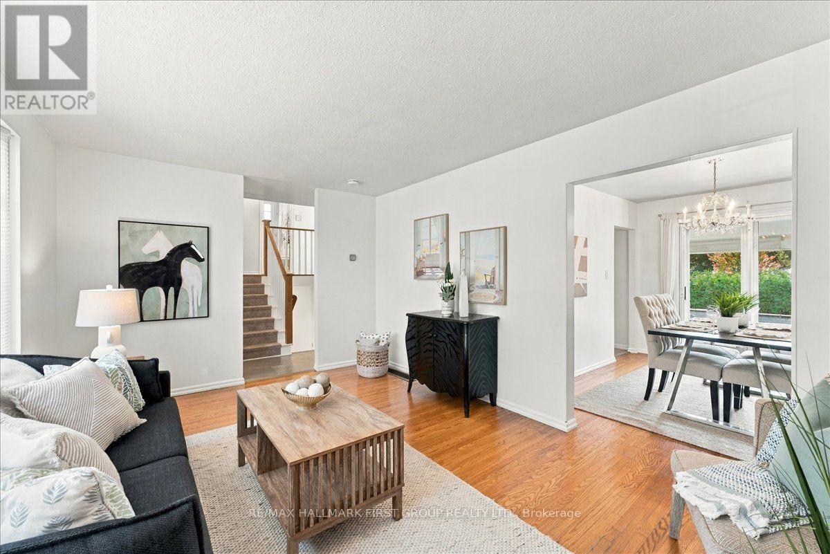 820 BEM AVENUE - 11