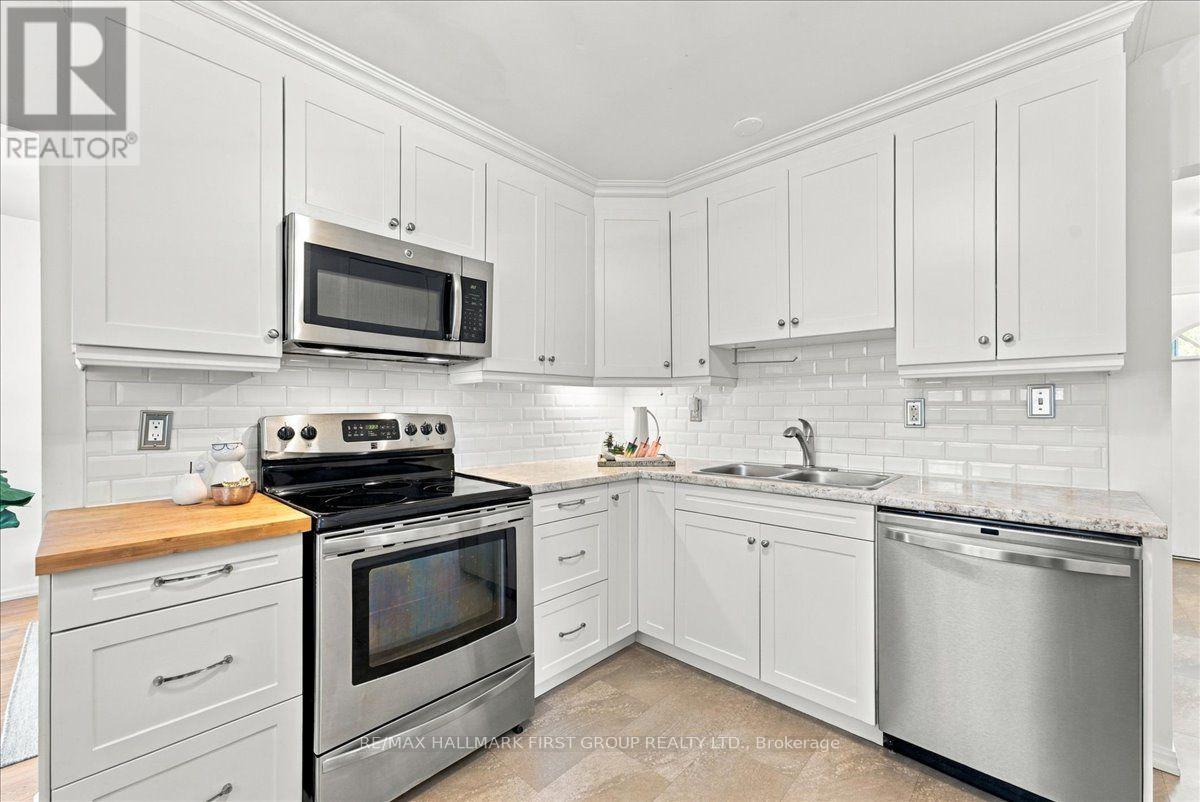 820 BEM AVENUE - 15