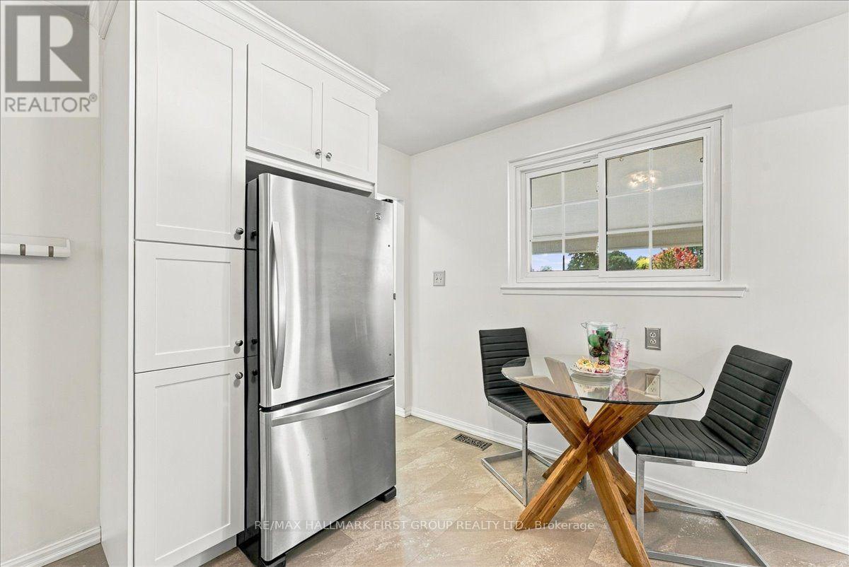 820 BEM AVENUE - 18