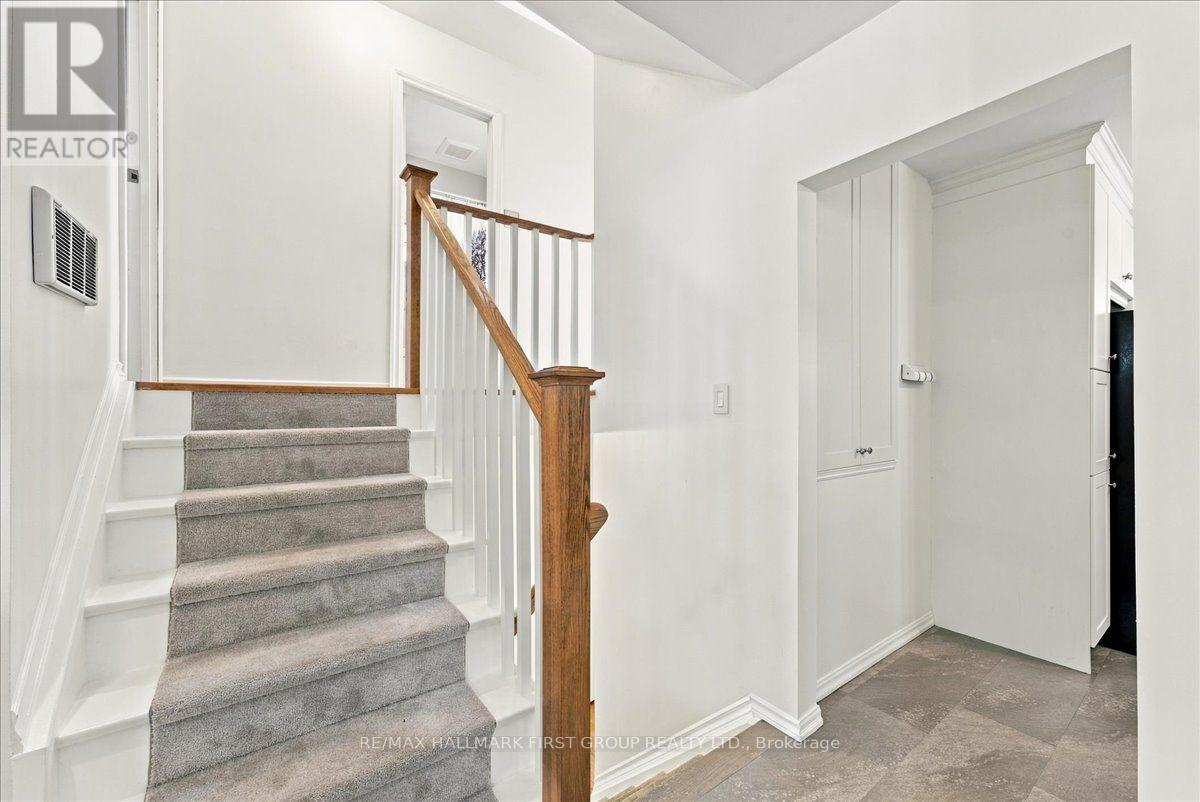 820 BEM AVENUE - 21