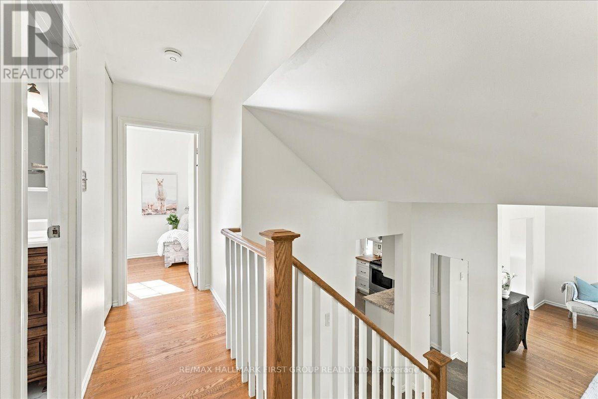820 Bem Avenue, Pickering, ON photo 22