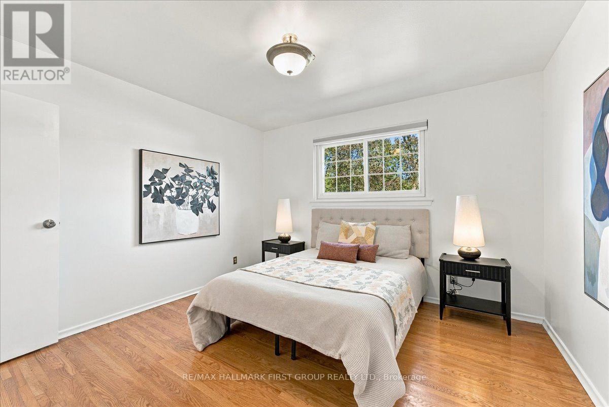 820 BEM AVENUE - 24