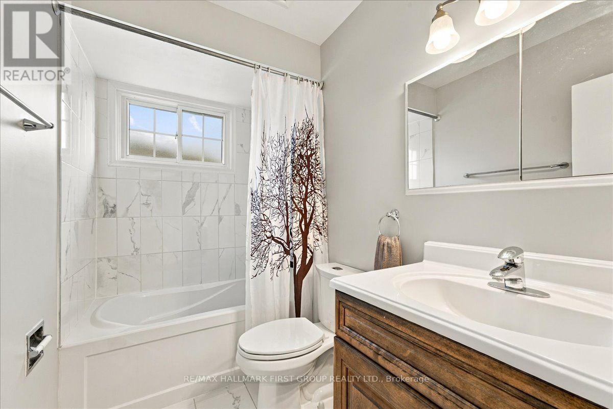 820 Bem Avenue, Pickering, ON photo 26