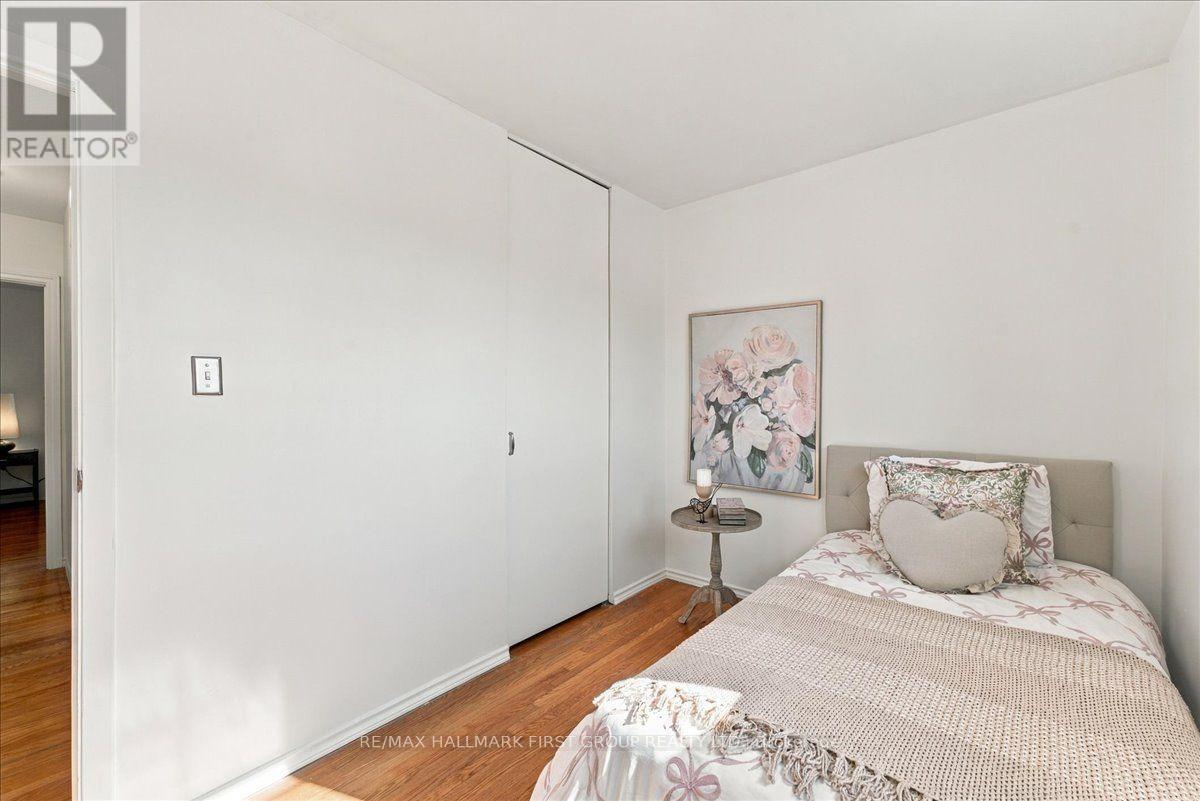 820 Bem Avenue, Pickering, ON photo 28