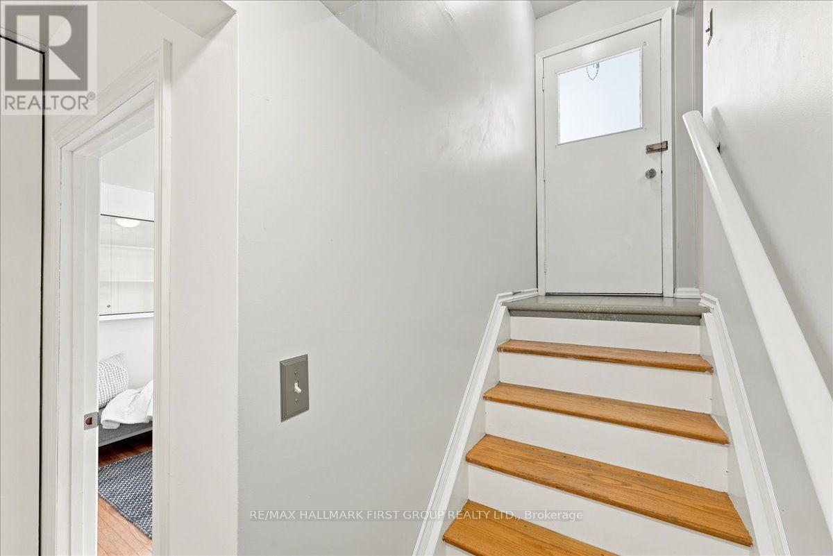 820 Bem Avenue, Pickering, ON photo 36