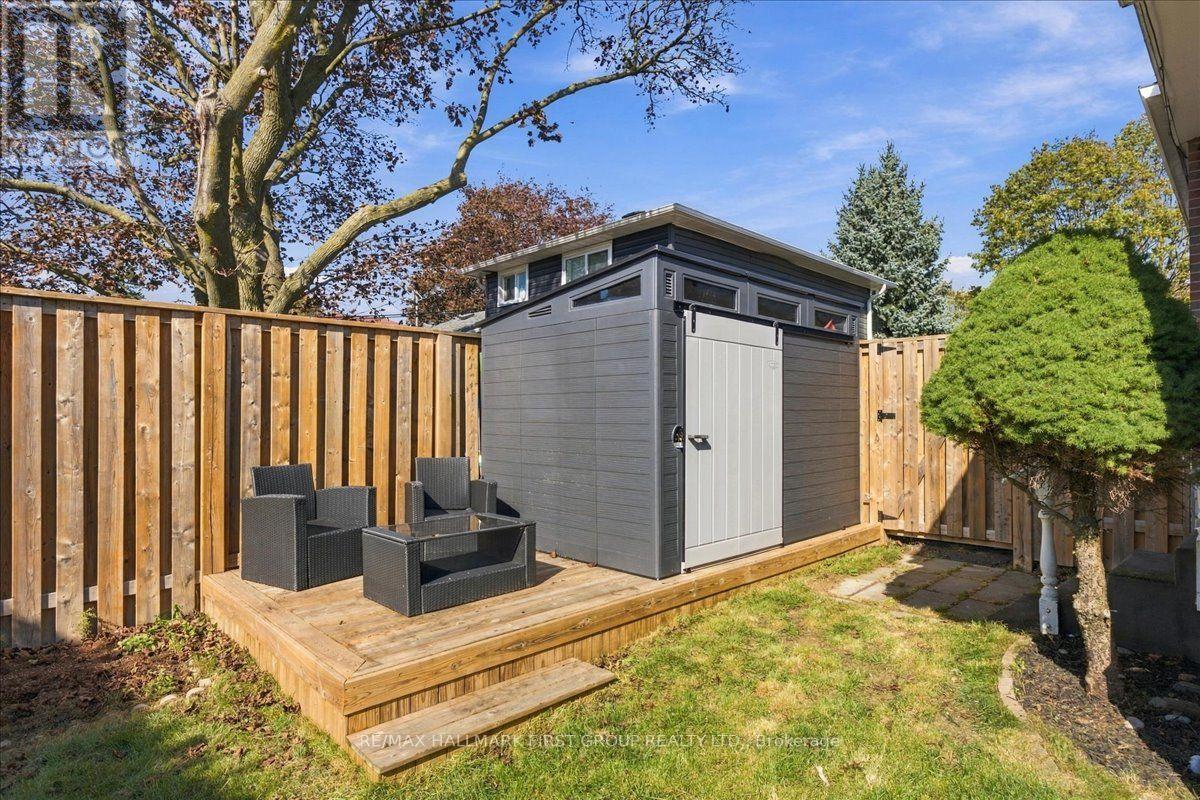 820 BEM AVENUE - 42