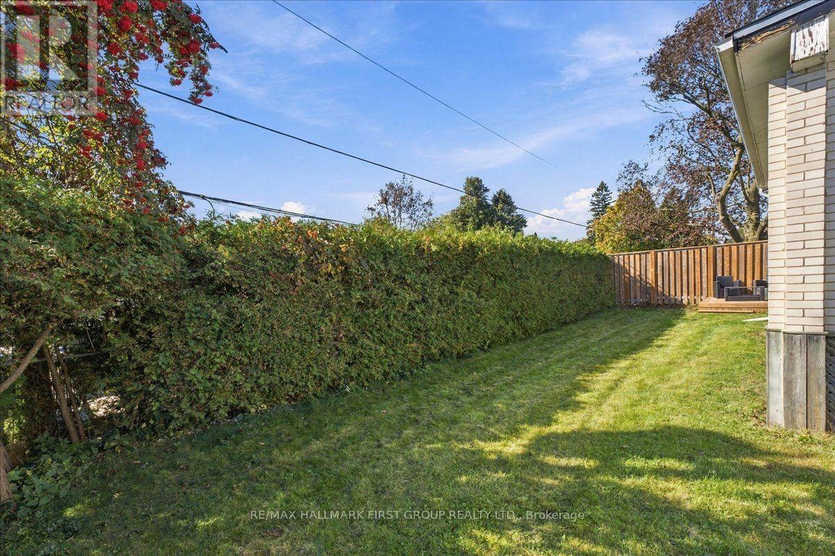 820 Bem Avenue, Pickering, ON photo 45
