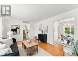 820 Bem Avenue, Pickering, ON L1W1X1 Photo 11