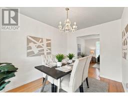 820 Bem Avenue, Pickering, ON L1W1X1 Photo 12