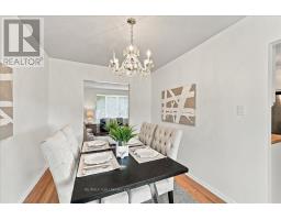 820 Bem Avenue, Pickering, ON L1W1X1 Photo 13