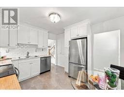 820 Bem Avenue, Pickering, ON L1W1X1 Photo 14