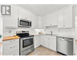 820 Bem Avenue, Pickering, ON L1W1X1 Photo 15