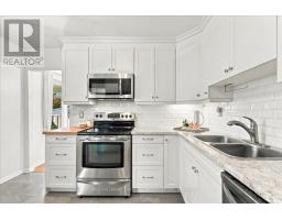 820 Bem Avenue, Pickering, ON L1W1X1 Photo 16