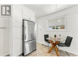 820 Bem Avenue, Pickering, ON L1W1X1 Photo 18