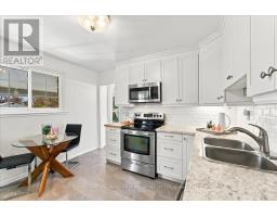 820 Bem Avenue, Pickering, ON L1W1X1 Photo 19
