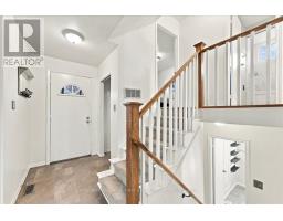 820 Bem Avenue, Pickering, ON L1W1X1 Photo 20