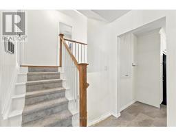 820 Bem Avenue, Pickering, ON L1W1X1 Photo 21