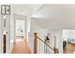 820 Bem Avenue, Pickering, ON L1W1X1 Photo 22