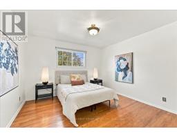 820 Bem Avenue, Pickering, ON L1W1X1 Photo 23