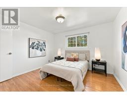 820 Bem Avenue, Pickering, ON L1W1X1 Photo 24