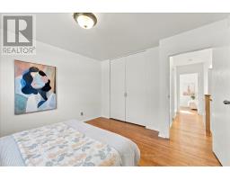 820 Bem Avenue, Pickering, ON L1W1X1 Photo 25