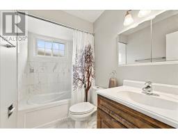 820 Bem Avenue, Pickering, ON L1W1X1 Photo 26