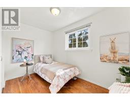 820 Bem Avenue, Pickering, ON L1W1X1 Photo 27