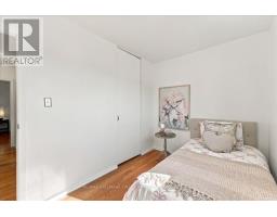 820 Bem Avenue, Pickering, ON L1W1X1 Photo 28