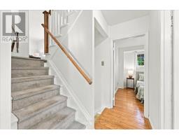 820 Bem Avenue, Pickering, ON L1W1X1 Photo 29