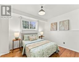820 Bem Avenue, Pickering, ON L1W1X1 Photo 30