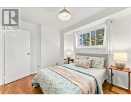 820 Bem Avenue, Pickering, ON L1W1X1 Photo 31