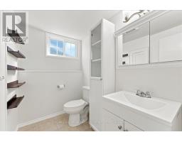 820 Bem Avenue, Pickering, ON L1W1X1 Photo 33