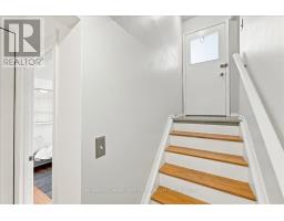 820 Bem Avenue, Pickering, ON L1W1X1 Photo 36