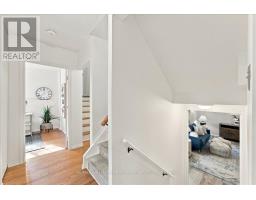 820 Bem Avenue, Pickering, ON L1W1X1 Photo 37