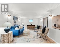 820 Bem Avenue, Pickering, ON L1W1X1 Photo 38