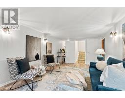 820 Bem Avenue, Pickering, ON L1W1X1 Photo 39