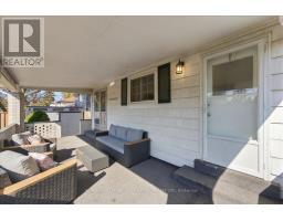 820 Bem Avenue, Pickering, ON L1W1X1 Photo 41