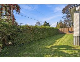820 Bem Avenue, Pickering, ON L1W1X1 Photo 45