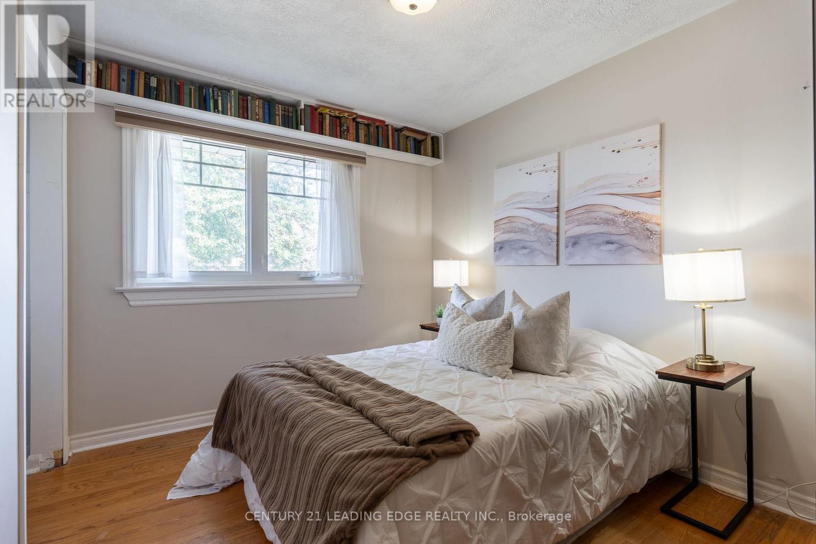 18 Horizon Crescent, Toronto, ON photo 19
