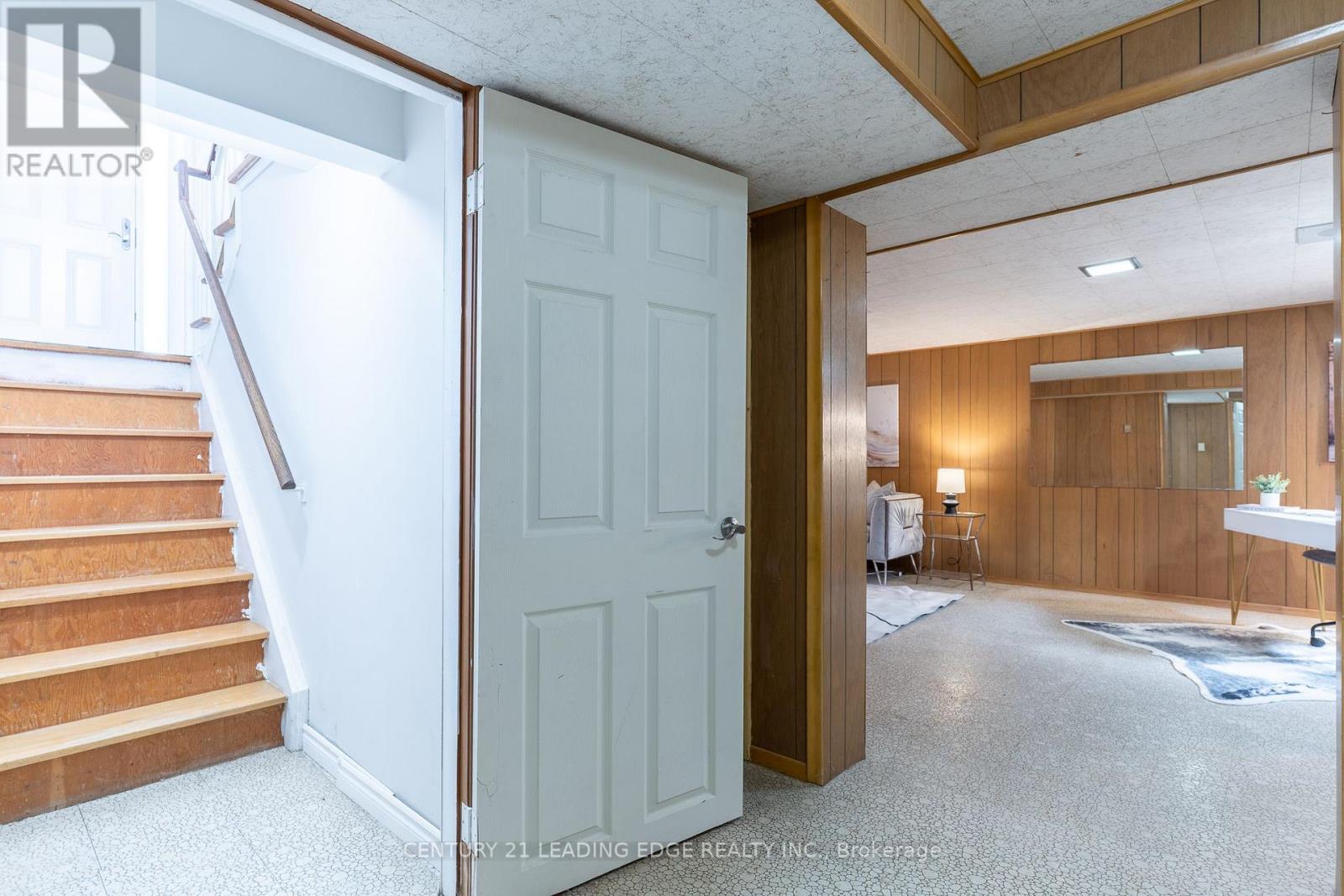 18 Horizon Crescent, Toronto, ON photo 25