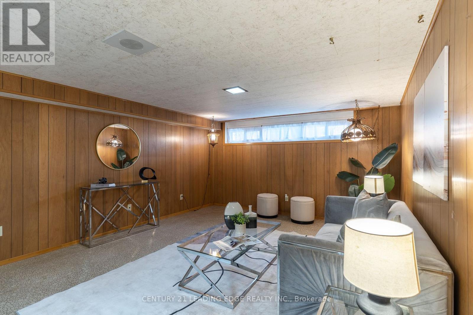 18 Horizon Crescent, Toronto, ON photo 27