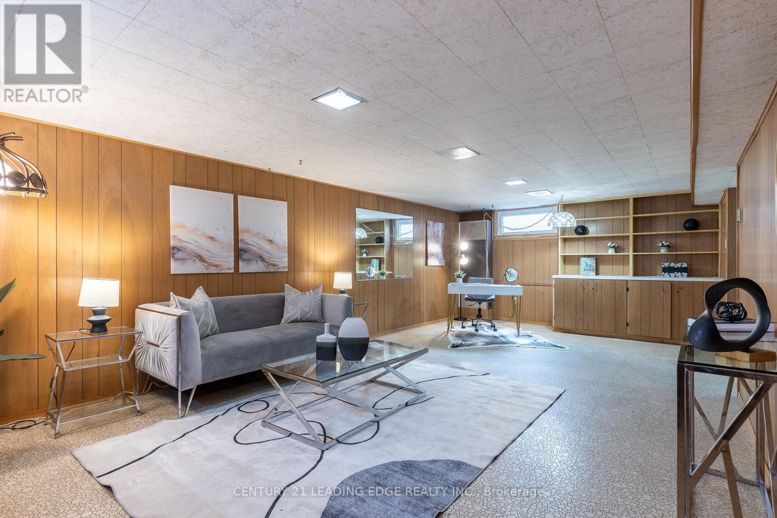 18 HORIZON CRESCENT - 29