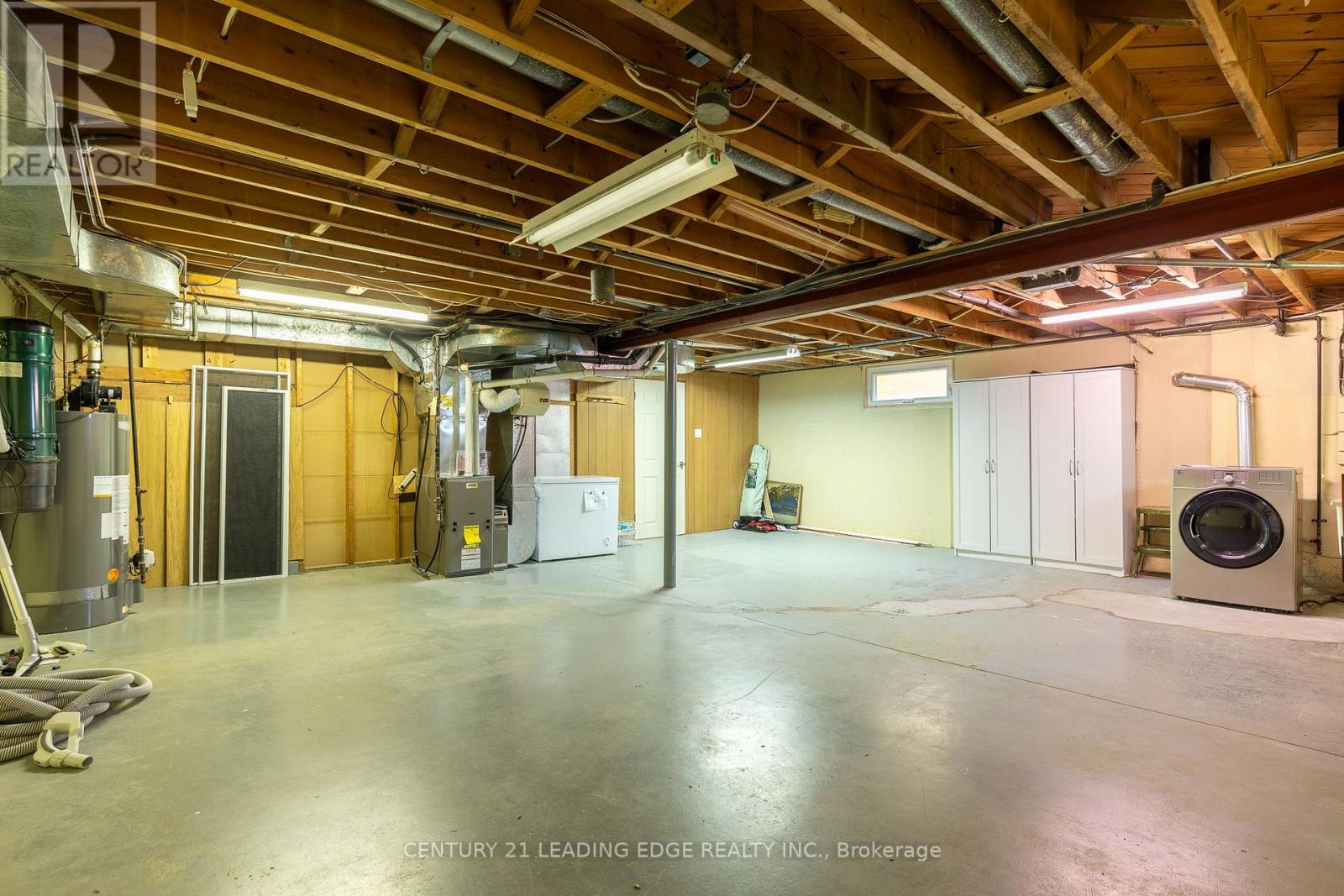 18 Horizon Crescent, Toronto, ON photo 30