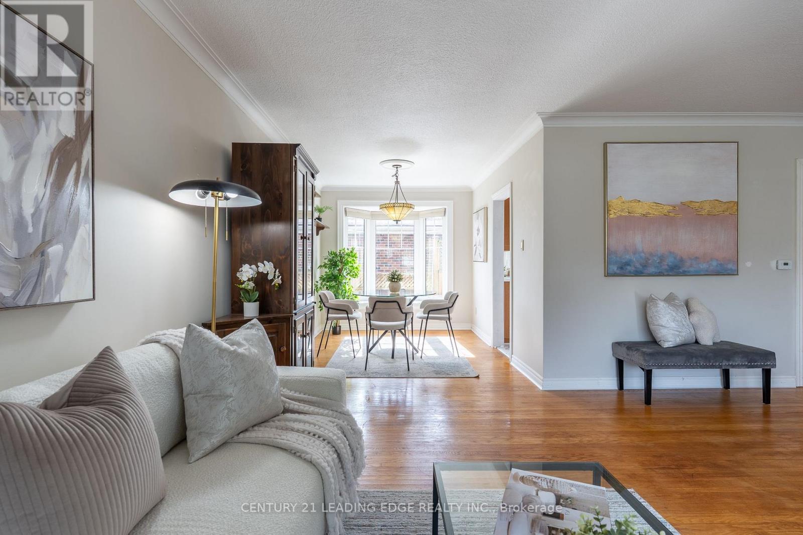18 HORIZON CRESCENT - 9