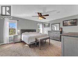 4396 Ryders Ridge Boulevard, Sylvan Lake, AB T4S0J7 Photo 25